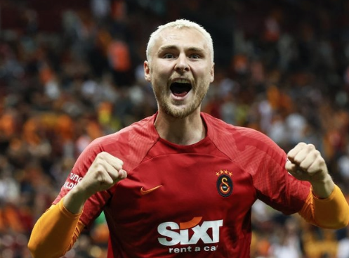 Foto - Neler oluyor neler: Ortaya döküldü! Peki şimdi ne olacak?