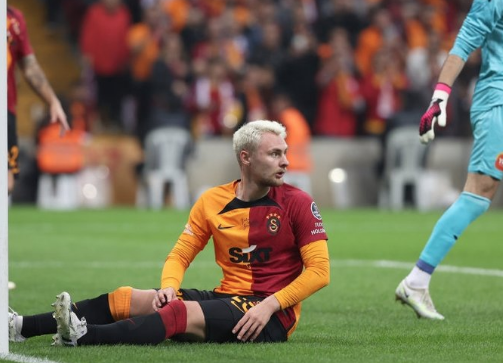 Foto - Neler oluyor neler: Ortaya döküldü! Peki şimdi ne olacak?