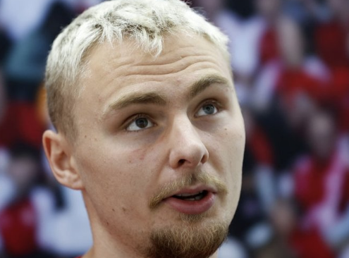 Foto - Neler oluyor neler: Ortaya döküldü! Peki şimdi ne olacak?