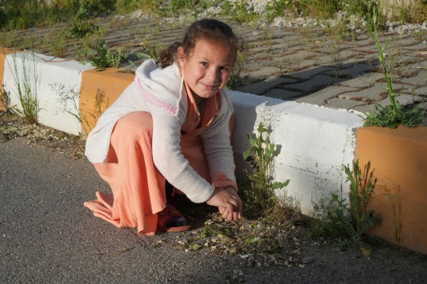 Foto - Neler oluyor? O ilimizde gökten bilinmeyen cisim yağdı... Yetkililere acil olarak çağrı yapıldı