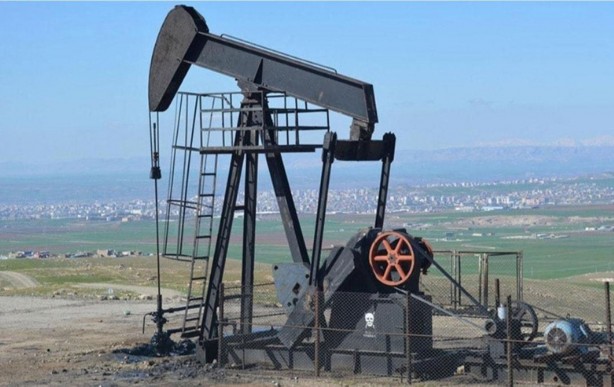 Neler oluyor? O ilimizdeki petrol fışkıran kuyunun işletmesi Amerikalılara satıldı