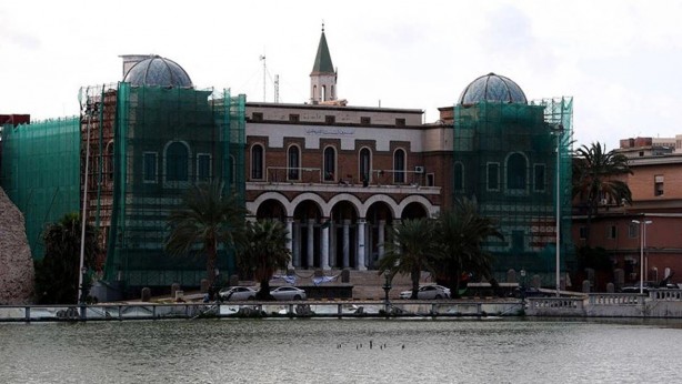 Foto - Neler oluyor? Petrol fışkıran sahalar az önce kapatıldı! Üretim alelacele durduruldu