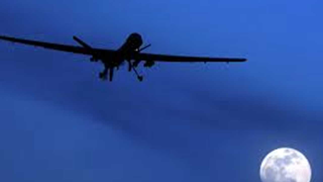 Foto - Neler oluyor? S-400'ler 22 İHA'yı düşürdü