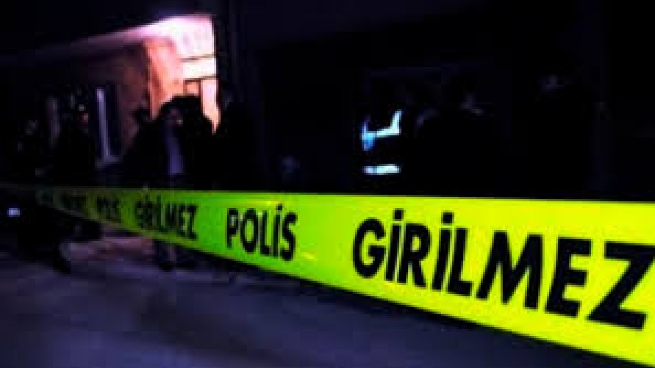 Foto - Neler oluyor? Sakarya'da çatışma çıktı: Ölüler var