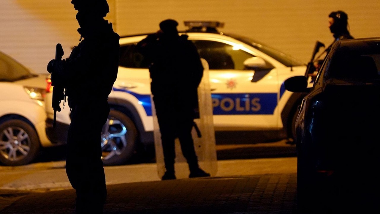 Foto - Neler oluyor? Sakarya'da çatışma çıktı: Ölüler var