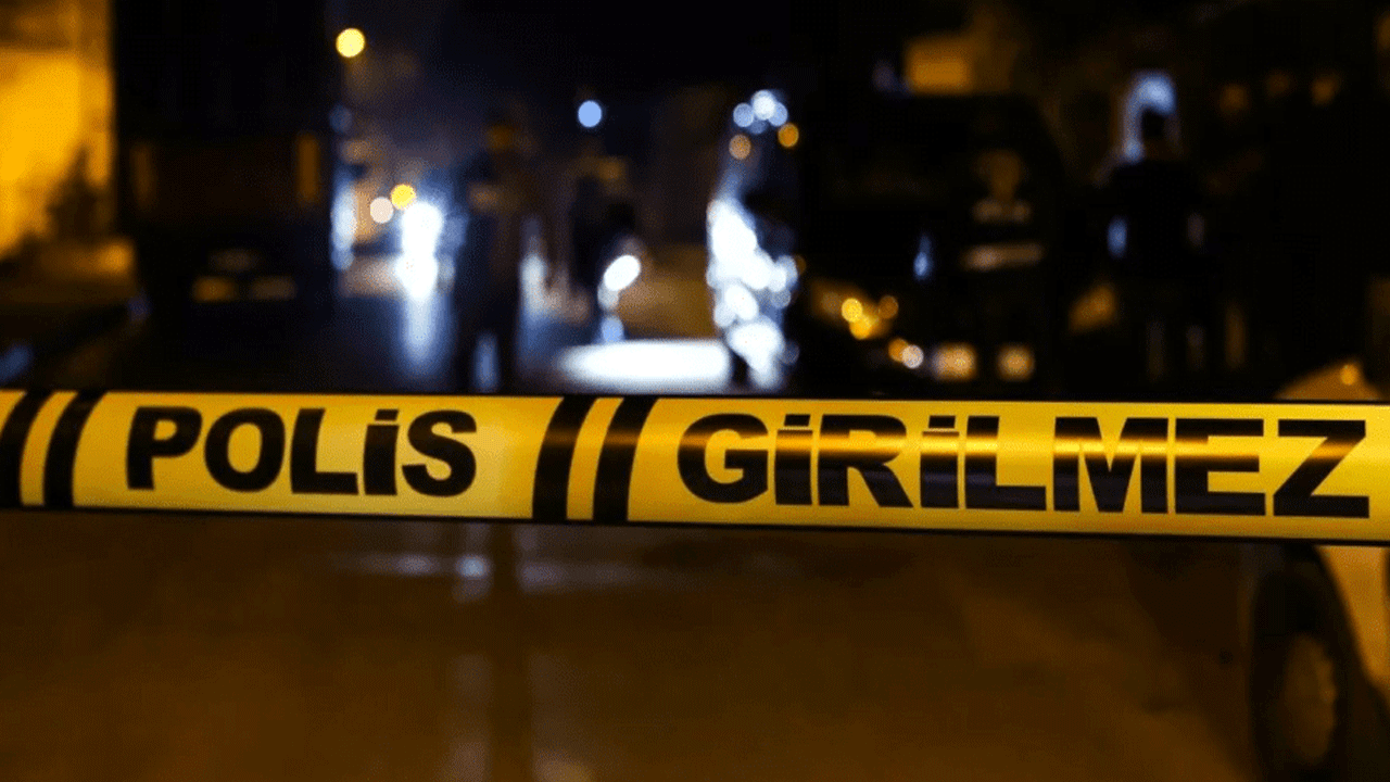 Neler oluyor? Sakarya'da çatışma çıktı: Ölüler var