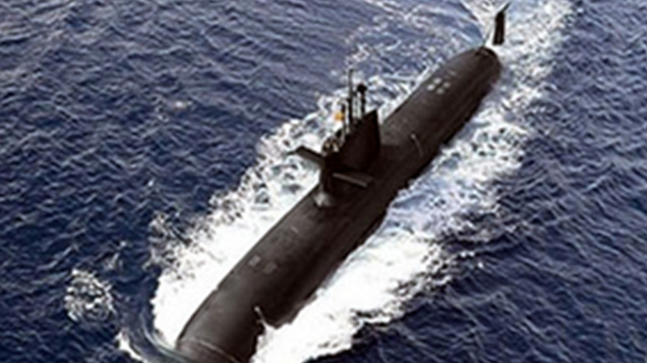 Foto - Neler oluyor? Türkiye ile savunma anlaşması yapan Endonezya'dan herkesi şaşırtan anlaşma