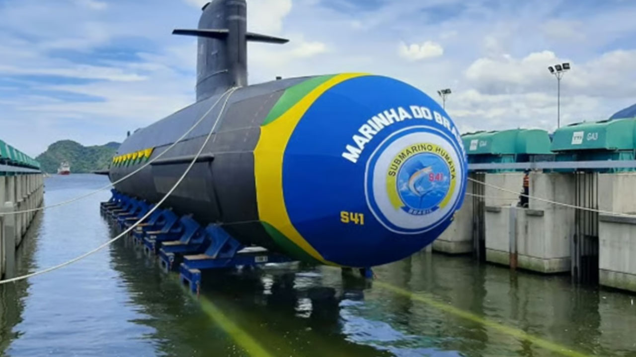 Neler oluyor? Türkiye ile savunma anlaşması yapan Endonezya'dan herkesi şaşırtan anlaşma