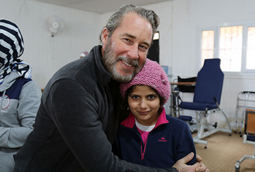 Foto - Neler oluyor? Ünlü oyuncudan kötü haber geldi! Az önce tüm Türkiye’ye duyurdular!