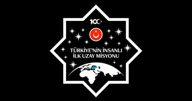 Foto - Neler var neler İşte 10 maddede Milli Uzay Programı…