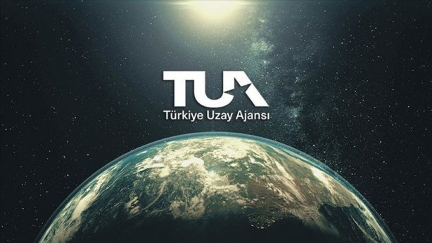 Foto - Neler var neler İşte 10 maddede Milli Uzay Programı…