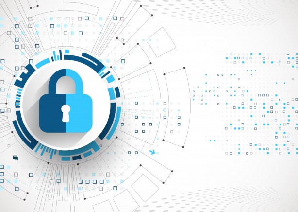 Foto - Neler yapılmalı? 3 büyük güvenlik engeline dikkat!