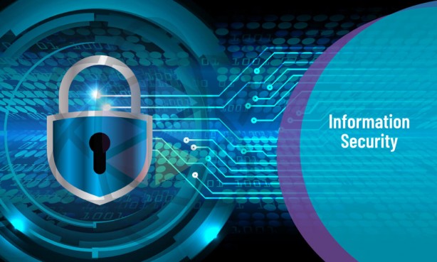 Foto - Neler yapılmalı? 3 büyük güvenlik engeline dikkat!