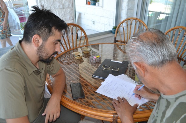 Foto - Neler yaptığını duyunca şok olacaksınız! Dünyanın en tehlikelisi bulundu