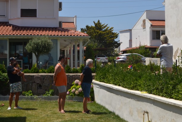 Foto - Neler yaptığını duyunca şok olacaksınız! Dünyanın en tehlikelisi bulundu