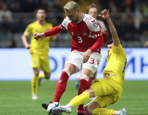 Foto - Nelsson'un yerine gelen isim Galatasaray'ı şok edecek! Göreve gelir gelmez ortalık karıştı: Flaş karar: Duyan duymayanlara haber etsin!