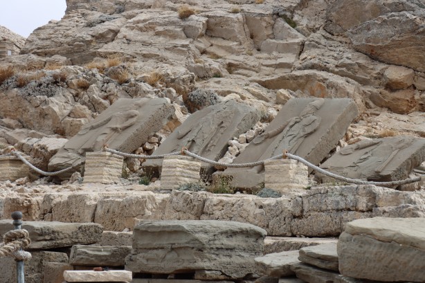 Foto - "Nemrut Dağı"yla ilgili flaş gelişme! Tüm Türkiye’ye az önce böyle duyuruldu