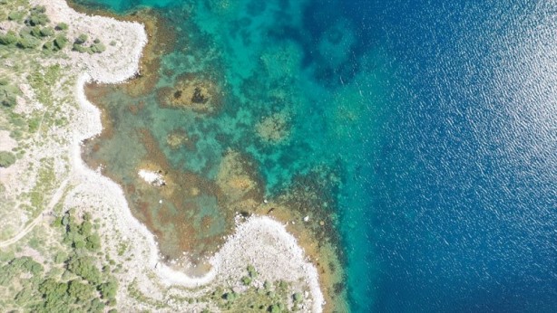 Foto - Nemrut Krater Gölü UNESCO listesine dahil edilecek