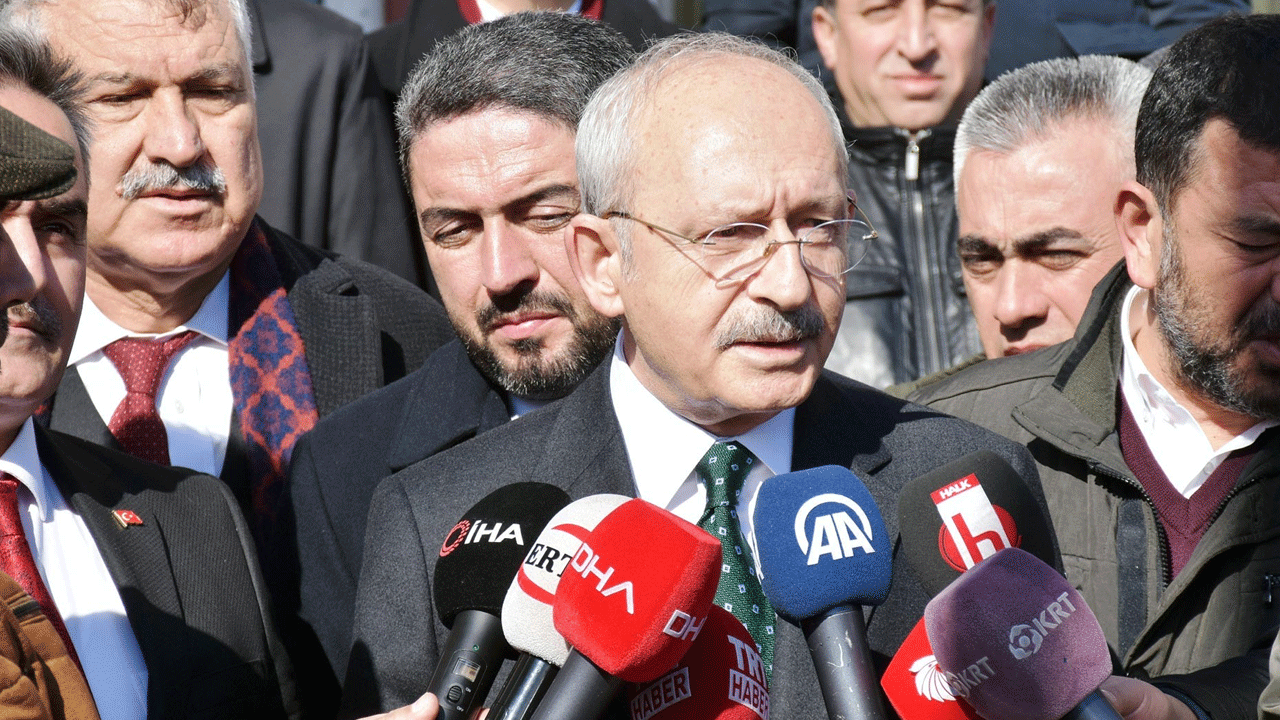 Nerde bu devlet diyenlerin yüzü kızarır mı? 24 binin üzerinde konut sahiplerine teslim edildi