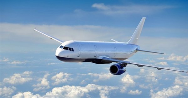 Nerden kalkıp nereye gittiği bilinmiyor! Türkiye semalarında gizemli uçak