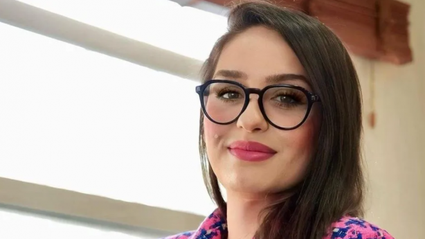 Foto - Nerede CHP, orada rezillik! Rüşvet operasyonunun ucu Zeydan’a dokundu