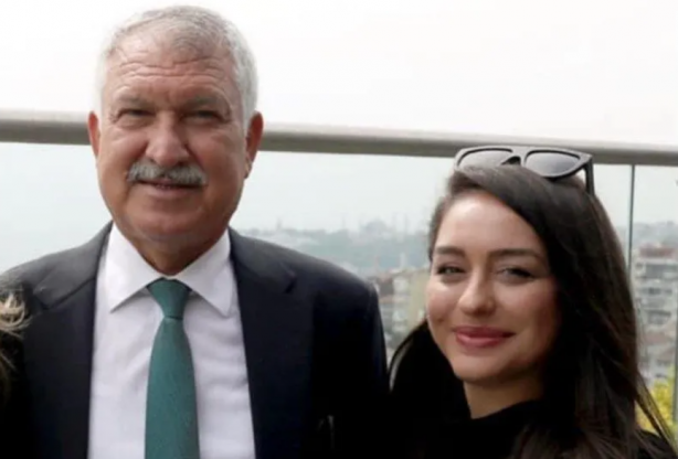 Foto - Nerede CHP, orada rezillik! Rüşvet operasyonunun ucu Zeydan’a dokundu