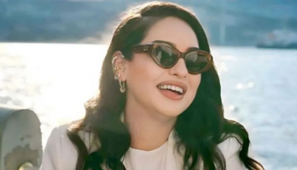 Foto - Nerede CHP, orada rezillik! Rüşvet operasyonunun ucu Zeydan’a dokundu