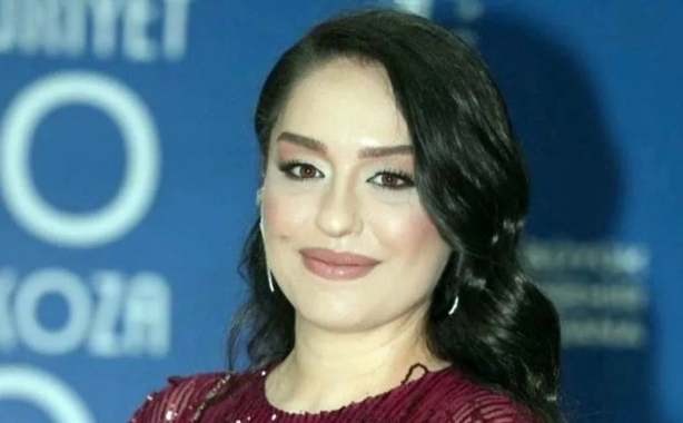 Foto - Nerede CHP, orada rezillik! Rüşvet operasyonunun ucu Zeydan’a dokundu