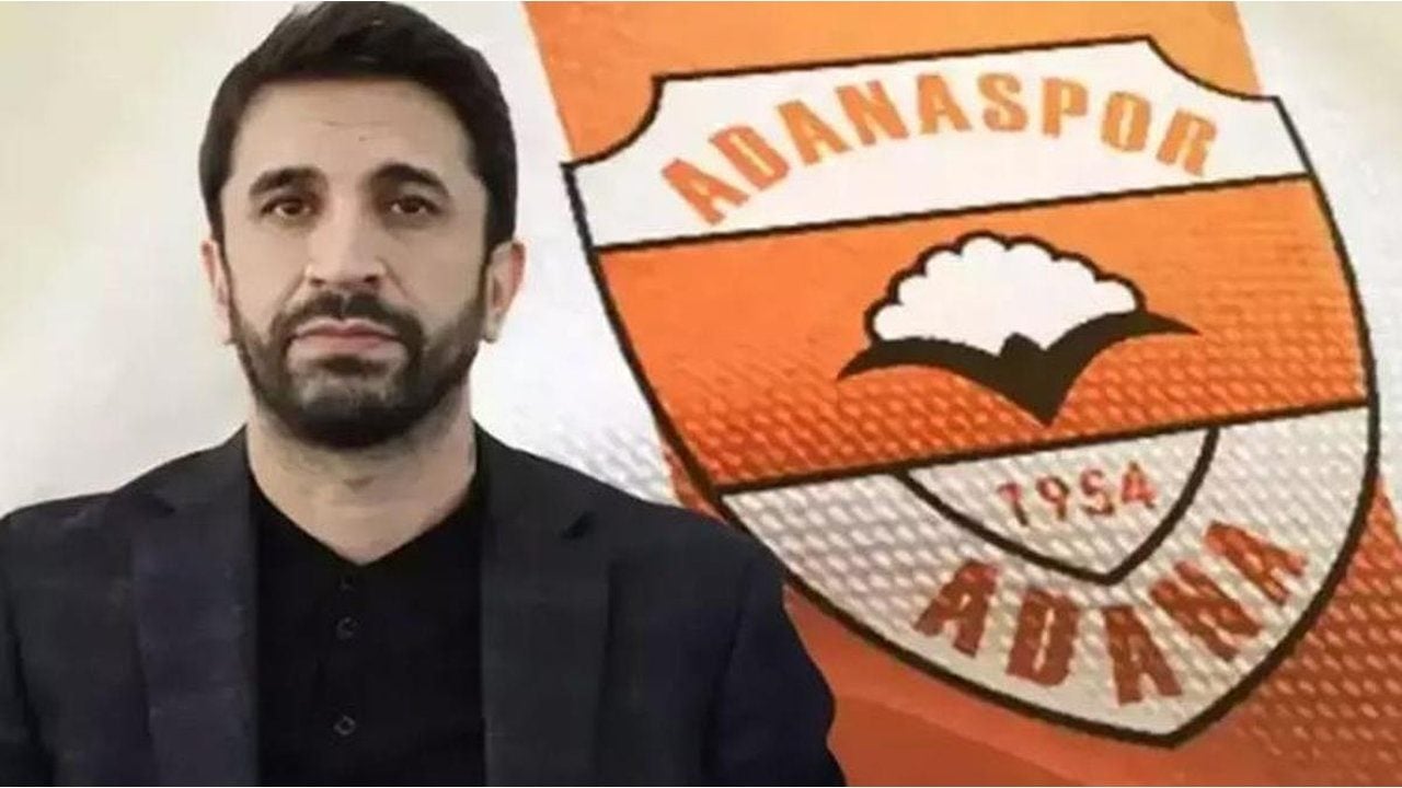 Foto - Neredeeen nereye... Bir zamanlar Süper Lig’de fırtına gibi esen 72 yıllık kulüp satılıyor
