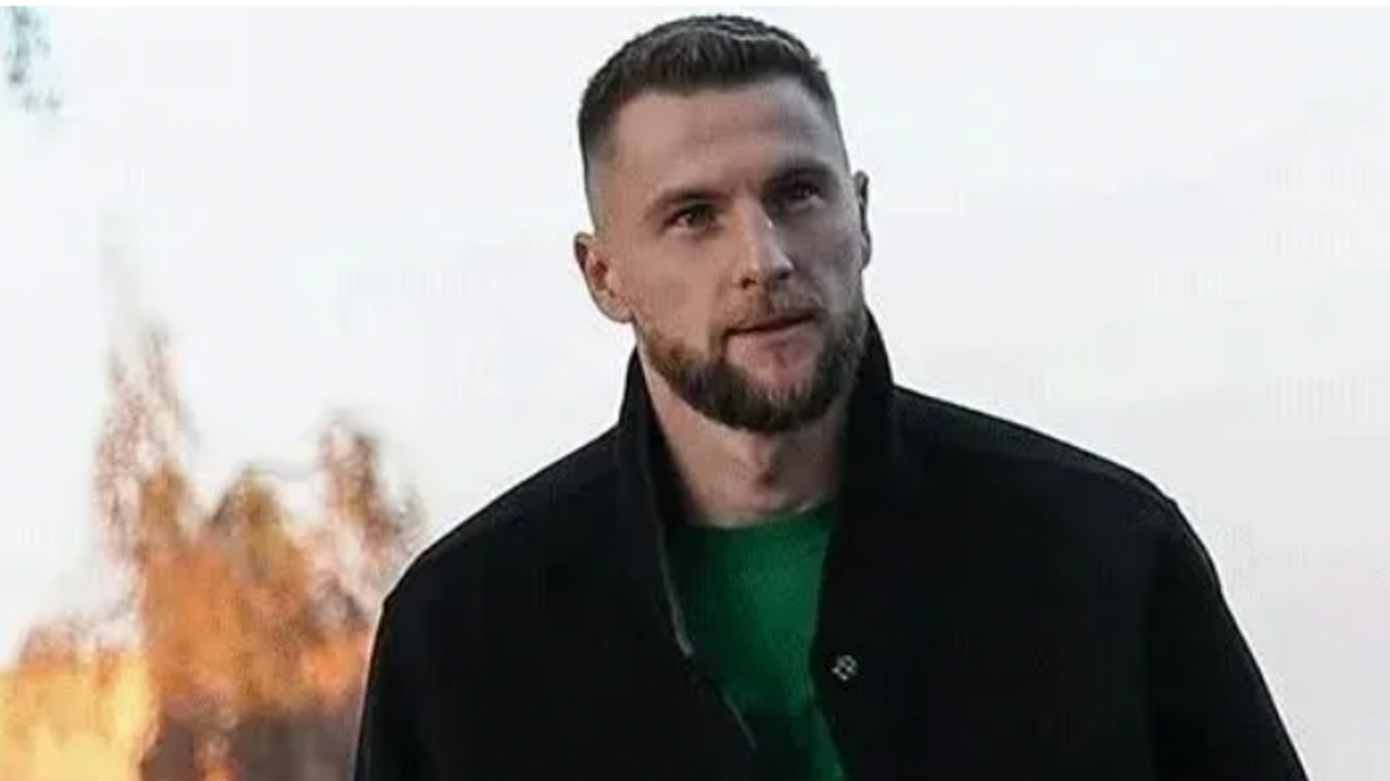 Nereden çıktın Nuri Şahin! Okan Buruk’u çıldırtacak hamle Almanya’dan geldi! Büyük ayıp bu büyük ayıp…