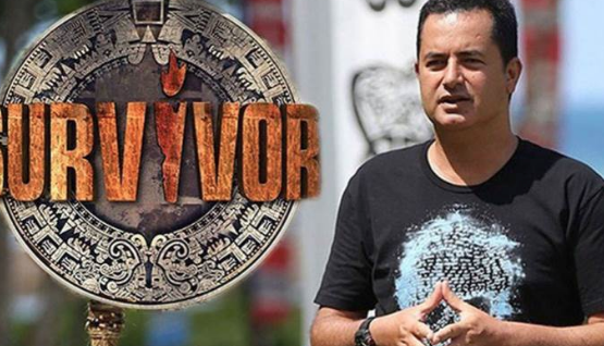 Foto - Nereden geliyor bu değirmenin suyu Acun Efendi! Yer yerinden oynayacak... Yok böyle bir rakam...