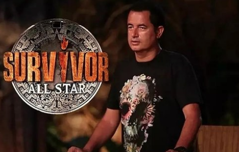 Foto - Nereden geliyor bu değirmenin suyu Acun Efendi! Yer yerinden oynayacak... Yok böyle bir rakam...