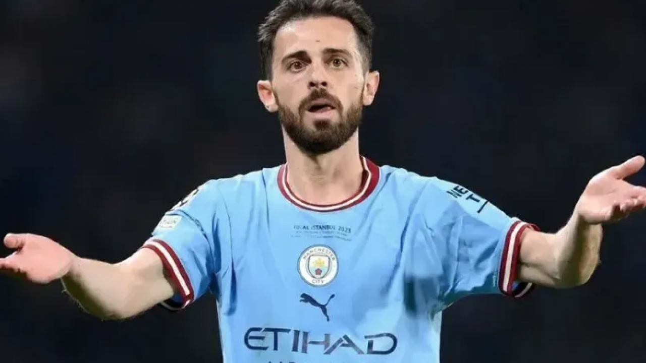 Nereden nereye dedirtecek hamle olacak mı? Müthiş gelişme bu... Portekizli yıldız Galatasaray'a gelecek mi?