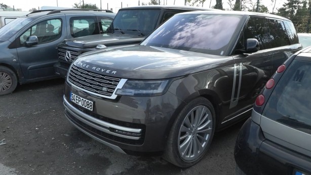 Foto - Nereden nereye Dilan Polat! Günlük 750 bin TL’den aylık 1500 TL’ye