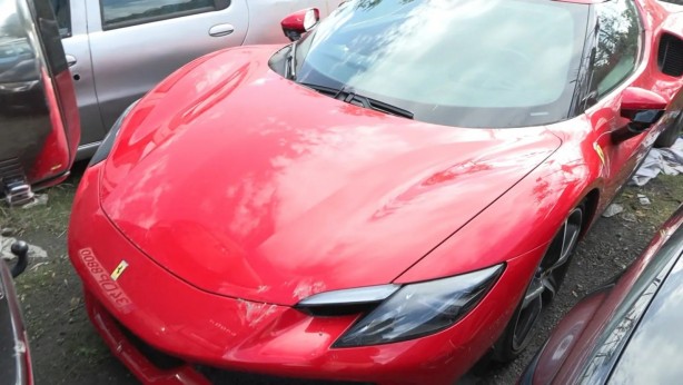 Foto - Nereden nereye Dilan Polat! Günlük 750 bin TL’den aylık 1500 TL’ye