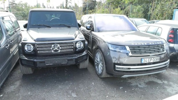 Foto - Nereden nereye Dilan Polat! Günlük 750 bin TL’den aylık 1500 TL’ye