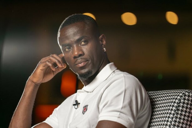 Foto - Nereden nereye! Eric Bailly’nin hikayesi şaşkına çevirdi