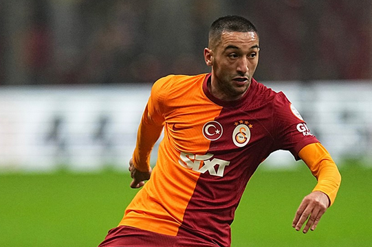 Foto - Nereden nereye! Süper Lig'de 2023 yılında en çok değer kaybeden futbolcular: Zirvede kim var?