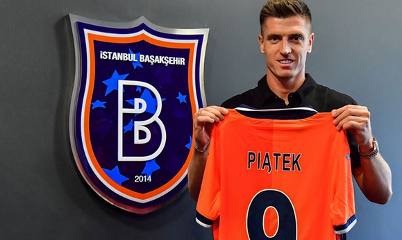 Foto - Nereden nereye! Süper Lig'de 2023 yılında en çok değer kaybeden futbolcular: Zirvede kim var?