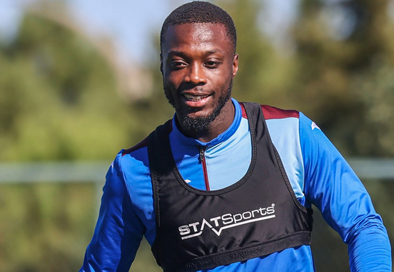 Foto - Nereden nereye! Süper Lig'de 2023 yılında en çok değer kaybeden futbolcular: Zirvede kim var?