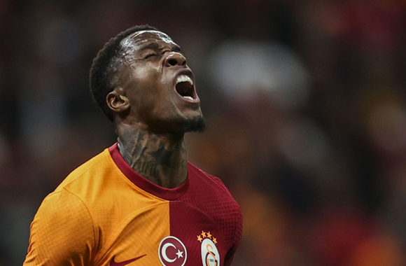 Foto - Nereden nereye! Süper Lig'de 2023 yılında en çok değer kaybeden futbolcular: Zirvede kim var?