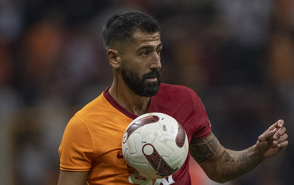 Foto - Nereden nereye! Süper Lig'de 2023 yılında en çok değer kaybeden futbolcular: Zirvede kim var?