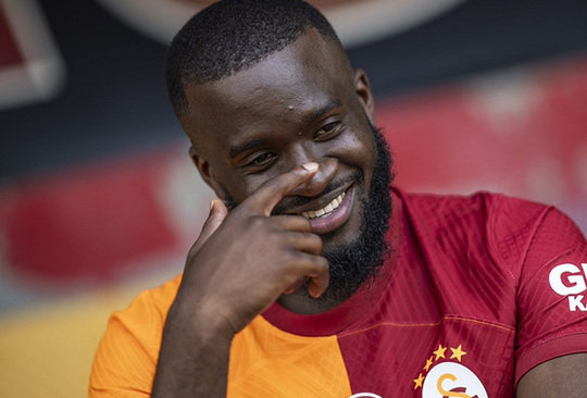 Foto - Nereden nereye! Süper Lig'de 2023 yılında en çok değer kaybeden futbolcular: Zirvede kim var?