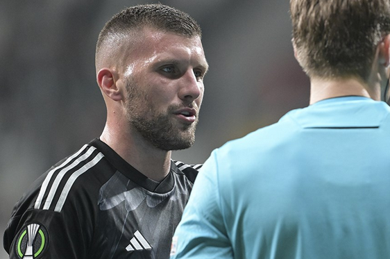 Foto - Nereden nereye! Süper Lig'de 2023 yılında en çok değer kaybeden futbolcular: Zirvede kim var?