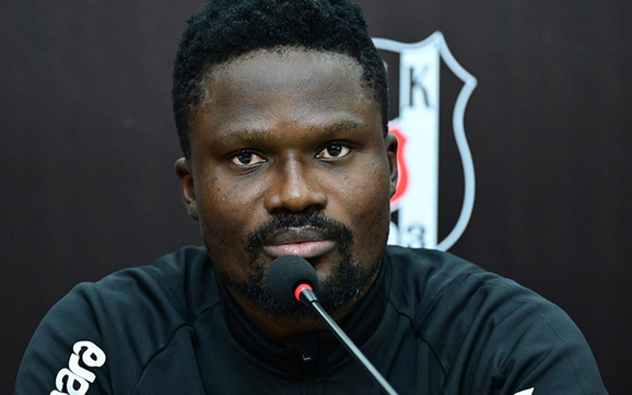 Foto - Nereden nereye! Süper Lig'de 2023 yılında en çok değer kaybeden futbolcular: Zirvede kim var?