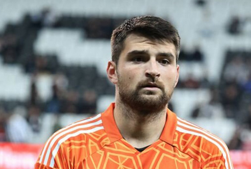 Foto - Nereden nereye! Süper Lig'de 2023 yılında en çok değer kaybeden futbolcular: Zirvede kim var?