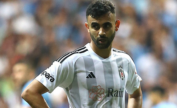 Foto - Nereden nereye! Süper Lig'de 2023 yılında en çok değer kaybeden futbolcular: Zirvede kim var?