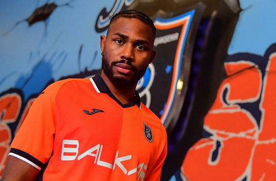 Foto - Nereden nereye! Süper Lig'de 2023 yılında en çok değer kaybeden futbolcular: Zirvede kim var?