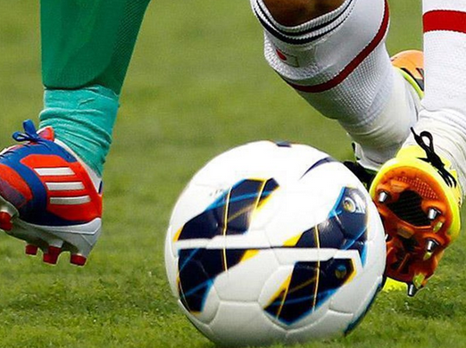 Nereden nereye! Süper Lig'de 2023 yılında en çok değer kaybeden futbolcular: Zirvede kim var?