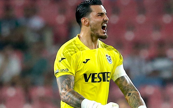 Foto - Nereden nereye! Süper Lig'de 2023 yılında en çok değer kaybeden futbolcular: Zirvede kim var?